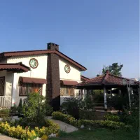 ویلا شهرکی نزدیک به ساحل