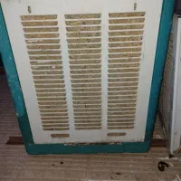 خریدار انواع کولر آبی سراسر کرج 24 ساعته