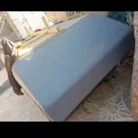 باربند پیکان وانت ترانزیتی|قطعات یدکی و لوازم جانبی|سمیرم, |دیوار