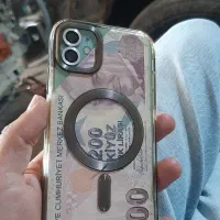 ایفون11نرمال ۱۲۸