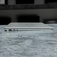 سرفیس لپ تاپ 4 Surface laptop لمسی قلم خور|رایانه همراه|قم, صفائیه|دیوار