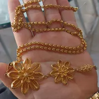 طلا فروشی
