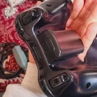 360ایکس
