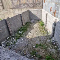 سبزمیدان لنگرود،دوبلکس عرصه واعیان|پیش‌فروش املاک|لنگرود, |دیوار