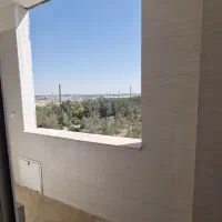 ۵۹ متر ، غرق نور ، ویو مشجر ، دولتخواه جنوبی|فروش آپارتمان|تهران, دولتخواه جنوبی|دیوار