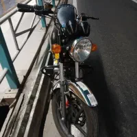 KLDمدل1404