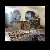 فروش آپارتمان ۱۱۰ متری  در کسری،کوی نوبتی|فروش آپارتمان|کرمانشاه, |دیوار
