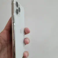 ایفون ۱۱ پرو