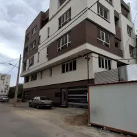 120متر-غرق-نور-سبزی-کاران