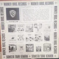 صفحه گرامافون|کلکسیون اشیاء عتیقه|اصفهان, خوراسگان|دیوار