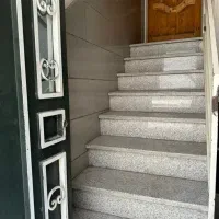 اپارتمان-95-متر-فروشی-2-خواب-به-قیمت