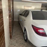 دنا پلاس۶ دنده-کارت طلایی مدل ۱۴۰۴-میدان ۱۷ شهریور|خودرو سواری و وانت|کرمانشاه, |دیوار