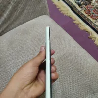 شیائومی Redmi A3x با حافظهٔ ۶۴ گیگابایت|موبایل|بومهن, |دیوار