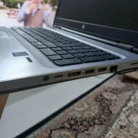 لپ تاپ hp|رایانه همراه|مشهد, جانباز|دیوار