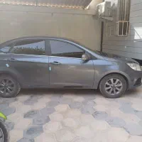 جک جی فور در حد صفر مدل بهمن ۱۴۰۲|خودرو سواری و وانت|شیراز, زند|دیوار