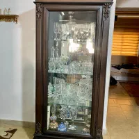 فروش فوری بوفه