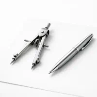 مشاوره تحصیلی