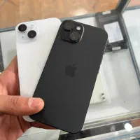 15normal(اقساطی)لاکاغذی با ریجستر|موبایل|یزد, |دیوار