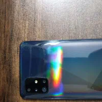 گوشی a51|موبایل|بندر ماهشهر, |دیوار