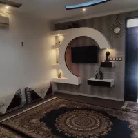 ویلایی در عینک ،چمران