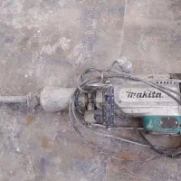 هلتی ماکیتا