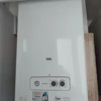 نصب تعمیرات و سرویس پکیج و ابگرمکن