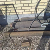 غلتک لاستیکی|ماشینآلات صنعتی|تبریز, |دیوار