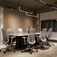 جذب مشاور و منشی املاک