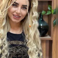 آموزش بافت مو/ اکستنشن ۰تا ۱۰۰