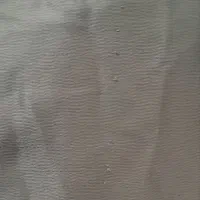 لباس مجلسی|لباس|کرج, گلستان|دیوار