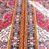 فرش جفت ۶متری مهربان آرباطان|فرش|تبریز, |دیوار