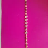 تعدادی بدلیجات|بدلیجات|اصفهان, کلمان|دیوار