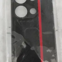 گارد|لوازم جانبی موبایل و تبلت|بیرجند, |دیوار