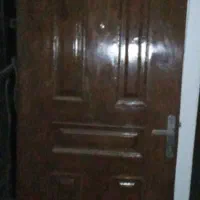 حفاظ اهنی اکاردیونی ۳گل ۱۰۵در۲۱۵|فروشگاه و مغازه|قدس, شهر‌قدس|دیوار
