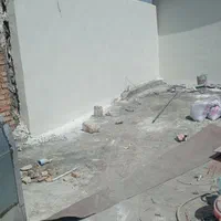 سیمانکاری|خدمات پیشه و مهارت|ارومیه, |دیوار