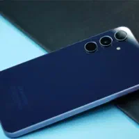 معاوضه A35|موبایل|شوشتر, |دیوار