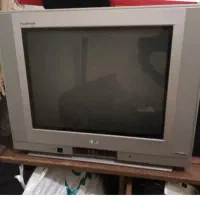 تلویزیون ۲۱