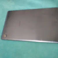 هواوی     KOB2-LO9|تبلت|اهواز, پردیس|دیوار