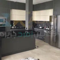 اجرای سیستم آشپرخانه ،کانتر تاپ ، روشویی