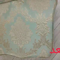 مبل شویی|خدمات نظافت|آستارا, |دیوار