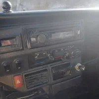 نیسان|خودرو سواری و وانت|شاندیز, |دیوار