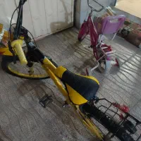 فروش دوچرخه