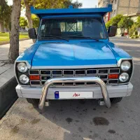 نیسان دوگانه آبشنال دوگانه سوزمدل 1401