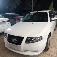 سورن پلاس مدل ۱۴۰۵