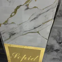 ترمووال گرین وال چمن ماربل شیت چسب ماستیک|مصالح و تجهیزات ساختمان|فردیس, |دیوار