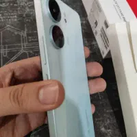 گوشی موبایل ردمی 13