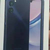 گوشی سامسونگa15