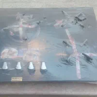 گاز رومیزی|اجاق گاز و لوازم برقی پخت‌وپز|تهران, مهرآباد|دیوار