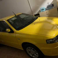 تاکسی خط دریاچه|خودرو سواری و وانت|مریوان, |دیوار