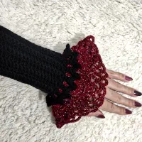 ساق دست نوستالژی ترند امسال